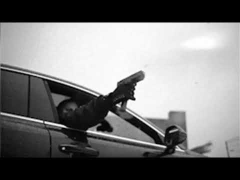 Kawhy - Redemption ( Official Audio )