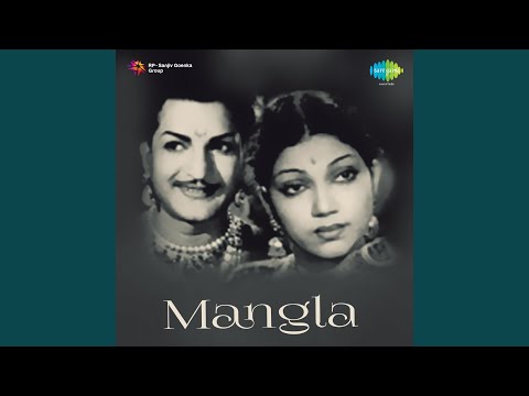 दिल्लगी दिल की लगी हो जाएगी — वीडियो थंबनेल