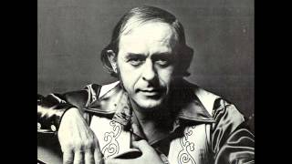 Attila Zoller - Wild Wild Wes