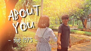 Download lagu 𝘼𝙗𝙤𝙪𝙩 𝙔𝙤𝙪 – The 1975 –  || 𝘛𝘶𝘨𝘢𝘴 𝘚𝘦𝘯𝘪 𝘔𝘶𝘴𝘪𝘬 (𝘋𝘰𝘬𝘶𝘮𝘦𝘯𝘵𝘢𝘴𝘪 𝘮𝘶𝘴𝘪𝘬) || 𝘒𝘦𝘭𝘢𝘴 𝘐𝘟𝘈 𝘚𝘔𝘗𝘕 3 𝘗𝘜𝘙𝘞𝘖𝘋𝘈𝘋𝘐 mp3 Download lagu 𝘼𝙗𝙤𝙪𝙩 𝙔𝙤𝙪 – The 1975 –  || 𝘛𝘶𝘨𝘢𝘴 𝘚𝘦𝘯𝘪 𝘔𝘶𝘴𝘪𝘬 (𝘋𝘰𝘬𝘶𝘮𝘦𝘯𝘵𝘢𝘴𝘪 𝘮𝘶𝘴𝘪𝘬) || 𝘒𝘦𝘭𝘢𝘴 𝘐𝘟𝘈 𝘚𝘔𝘗𝘕 3 𝘗𝘜𝘙𝘞𝘖𝘋𝘈𝘋𝘐 mp3