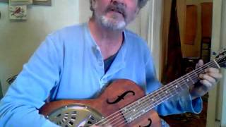 chatanooga sugarbabe.wmv