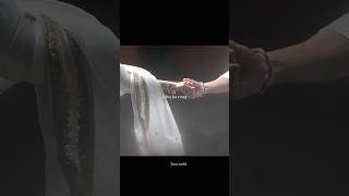 Download lagu Ishq Ka Rang Safed Piya 🤍 | Aesthetic Lyrics Video |   #shorts #song #lyrics#trending #fyp mp3