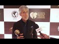 Charthouse Bahrain - Dr  Essa Faqeeh, CEO