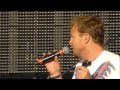 Jason Donovan - Too Many Broken Hearts ...