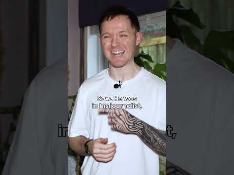 If Gaelic literally translated to English #languages #gaelic #gàidhlig #translation