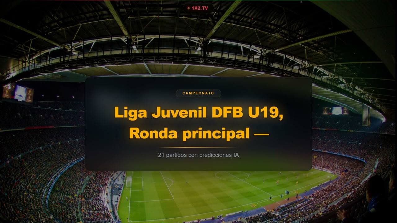 Football Predictions May 02, 2026 | Ronda principal — Liga B, Serie A & 1146+ Matches | 1X2.TV