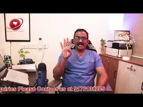 General Dental Council United Kingdom 9 Core Priniciples for the Dental Team.MFDS ORE LDSpreparation