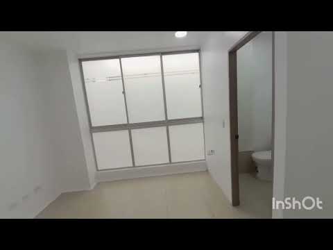 Oficinas y Consultorios, Alquiler, Bogotá - $2.300.000