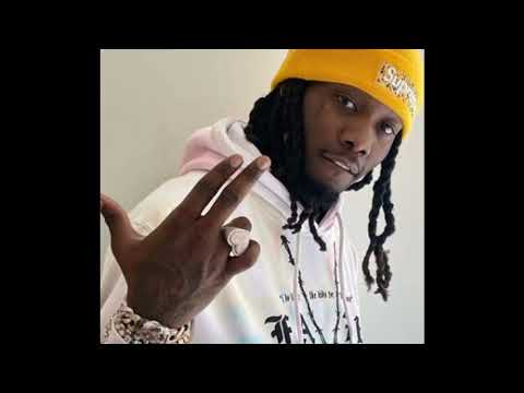 (Free) Offset x Cardi B Type Beat 2023 - "Decisions" [Hard Rap/Trap Instrumental]