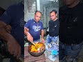 Surti Authentic Tapelu Surti Tapelu Surat Real Food