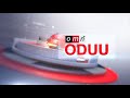 OMN Oduu Ijoo (Caamsaa 29, 2023)