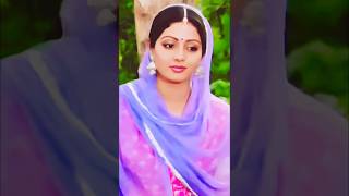 Download lagu Aaj kal yaad kuchh Aur Rehta nahin ❤️ | Nagina | Rishi Kapoor | shridevi #lovedozeguru #lyrics #old mp3 Download lagu Aaj kal yaad kuchh Aur Rehta nahin ❤️ | Nagina | Rishi Kapoor | shridevi #lovedozeguru #lyrics #old mp3