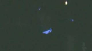 juggalo party with BG Mack, J Reno and so sick social club,( part 3 of 4)