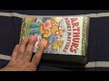 VHS DVD Blu Ray Update For January 24th 2023 First Video Of 2023