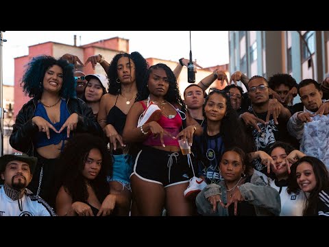 Maru2D- Amor (Performance vídeo)