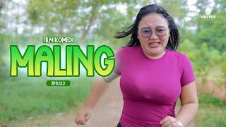 Download lagu MALING || FILM KOMEDI JAWA EPISODE 133 mp3 Download lagu MALING || FILM KOMEDI JAWA EPISODE 133 mp3