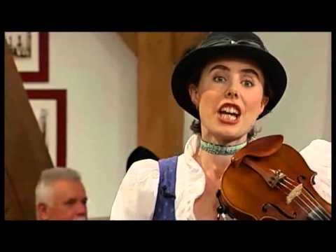 Steirische Streich - Gstanzln