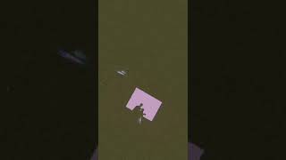 Download lagu STORY WHATSAPP PESAN DARI HATI SLOWED #story #storywhatsapp #pesandarihati #slowed mp3 Download lagu STORY WHATSAPP PESAN DARI HATI SLOWED #story #storywhatsapp #pesandarihati #slowed mp3