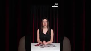 Yurt dışında yayınlanan Türk dizilerine 100 bin dolar destek
