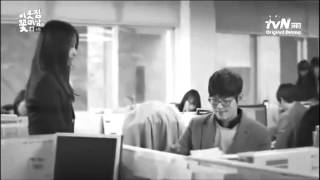 Download lagu Flower Boy Next Door MV- 'Go Dok Mi's Past'- Mess I Made mp3 Download lagu Flower Boy Next Door MV- 'Go Dok Mi's Past'- Mess I Made mp3