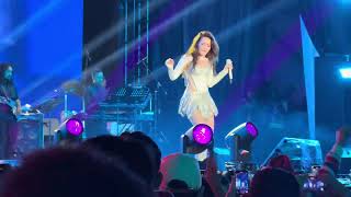 Download lagu Fancam Konser Ayu Tingting - Alamat Palsu | A&C mp3 Download lagu Fancam Konser Ayu Tingting - Alamat Palsu | A&C mp3