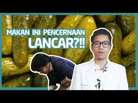 Menyingkirkan selulit dalam 5 hari Menurunkan berat badan jika psoriasis