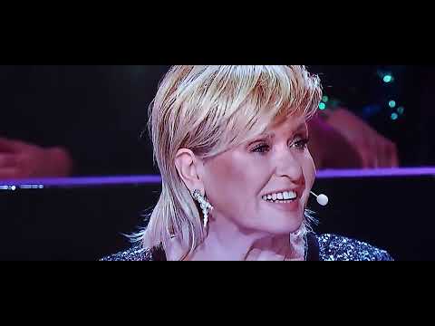 DJ&ANDRE@ - Pasodoble Vanessa i Michał Final Dancing With The Stars DDS 5.0 Technisc Full HD 1080p
