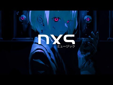 Hahlweg - Hold Me Down (ft. wayfie)