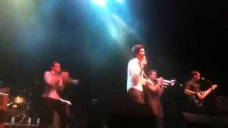 Suburban Legends - come back home