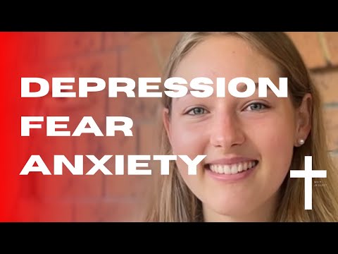 Witness21 Editor  2022 07 24