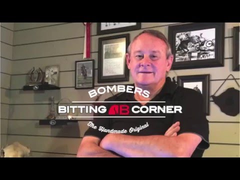 download lagu mp3 mp4 Happy Tongue Bit, download lagu Happy Tongue Bit gratis, unduh video klip Happy Tongue Bit