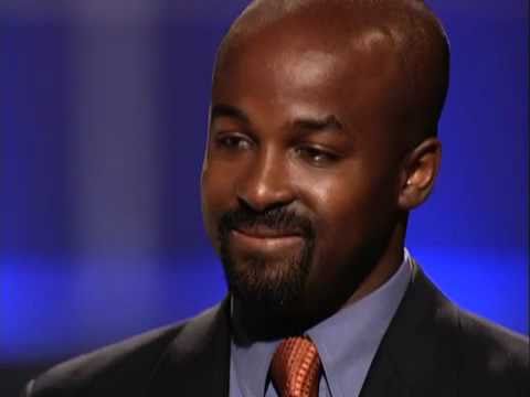 Gift Card Rescue Shark Tank Pitch