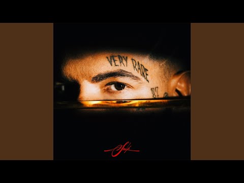 Video thumbnail for ROLEX & BENZ