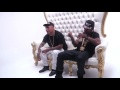NEW THE BOTTOM BAYA T BEHIND THE SCENES PT 2