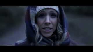 Video thumbnail of ""The Broken Beautiful" | Ellie Holcomb | OFFICIAL MUSIC VIDEO"