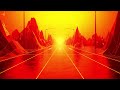 Melodic Techno Progressive House Mix 2022 Haters Electro Junkiee Mix