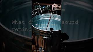 Download lagu CINEMATIC SOUND DESIGN🎧 #oppenheimer #sounddesign #cinematic #gameaudio #audio #instrument #sound mp3