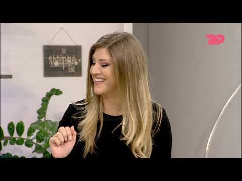 Receta e ditës - Në Shtëpinë Tonë, 5 Nëntor 2018, Pjesa 2