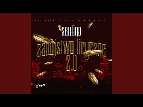 Video thumbnail for Hajs Za Gram