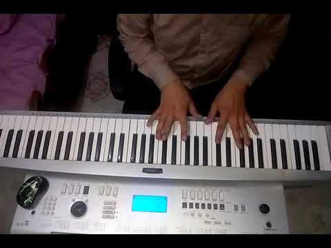 Palo pa rumba- Eddie Palmieri, in my feeling