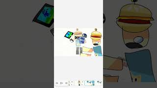 c00lkid noob o7n7 bluedude! #forsaken