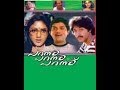 Parannu Parannu Parannu 6 Padmarajan Malayalam Love Story 1984