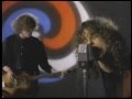 The Grapes of Wrath - EPK for 'These Days' 1992