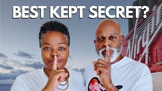 Unfiltered Answers to Your Virgin Voyages Transatlantic FAQ