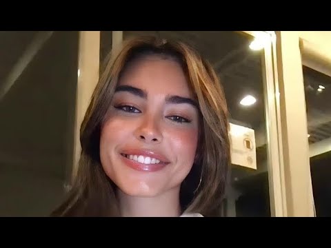 Madison Beer Hot Pics