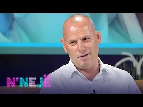 Nga një fëmijë problematil, në një politikan të veçantë