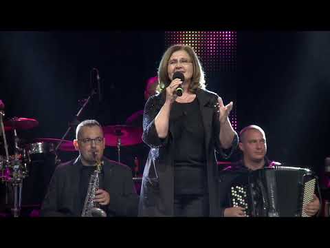 Zorica Minić- Namignula zora - Moravski biseri 2022