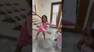Download lagu SERU BANGET 🤩 LEIKA AJARIN TIM GYMNASTIC #leika #viralvideo #shorts mp3 Download lagu SERU BANGET 🤩 LEIKA AJARIN TIM GYMNASTIC #leika #viralvideo #shorts mp3