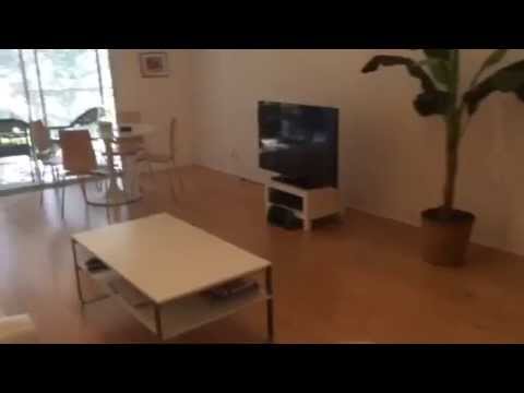 Ferienwohnung Naples zu verkaufen