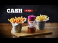 McCormick Chip Seasoning